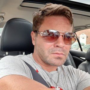 Meet your Posher, Bill